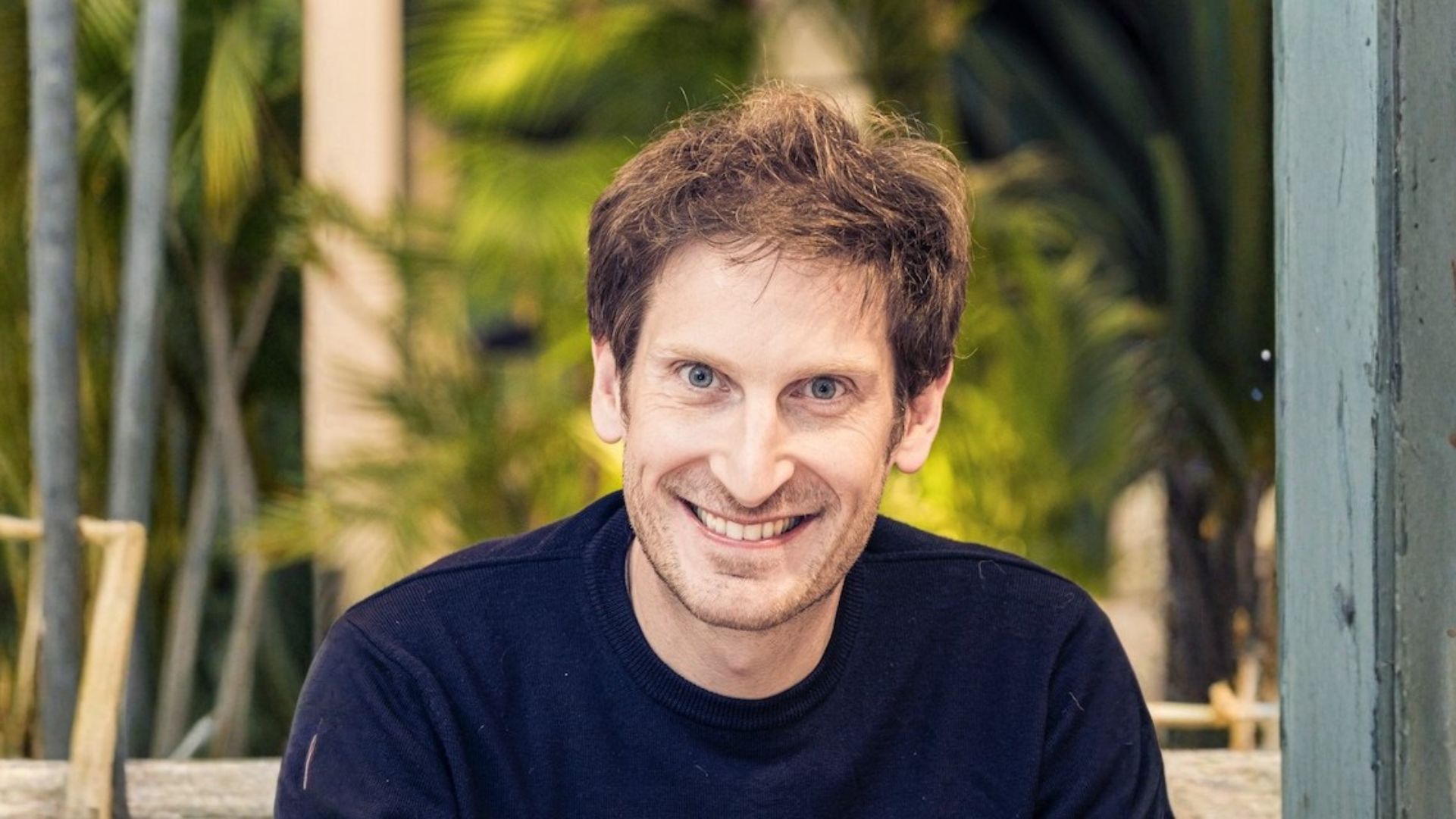 startup_fintech_economyup