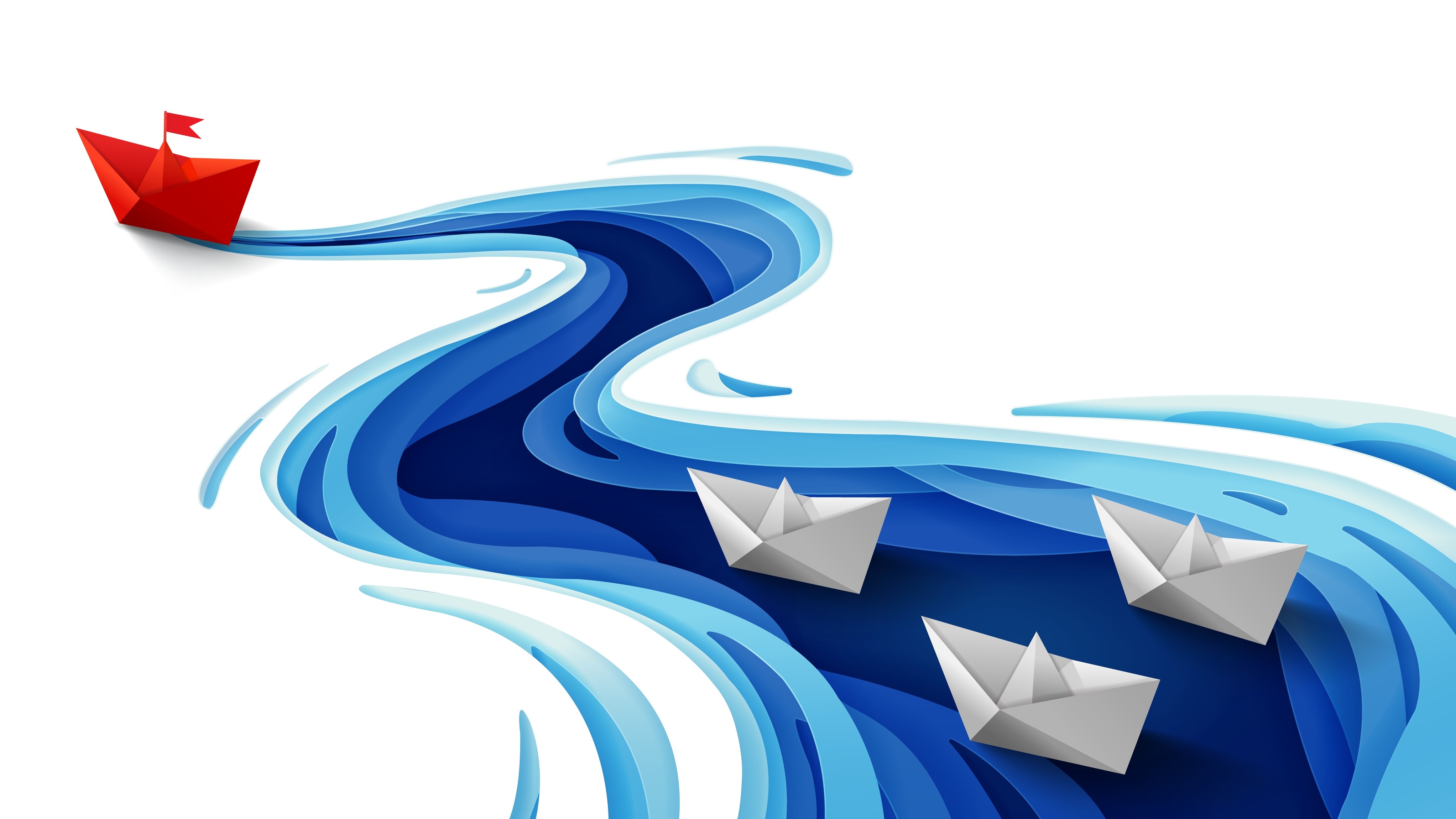 Innovation management