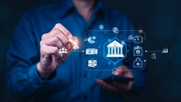 Banca Sella si riprende Hype