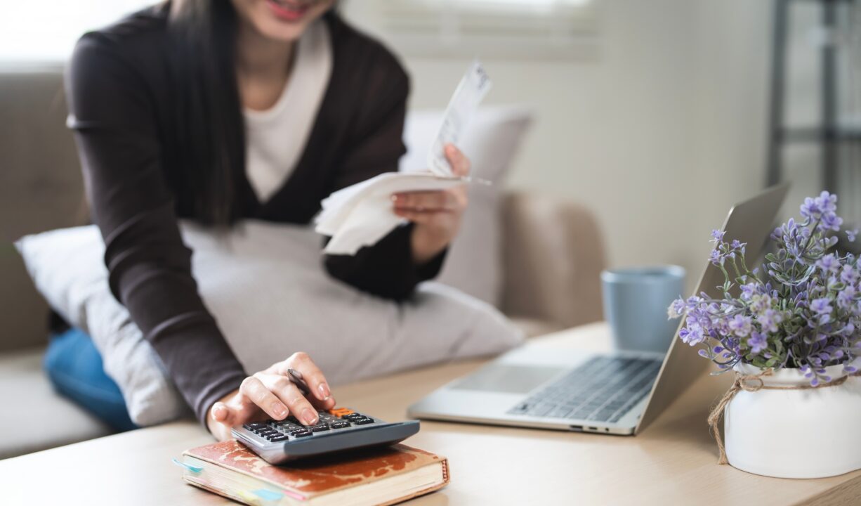 Pagamenti per le assicurazioni