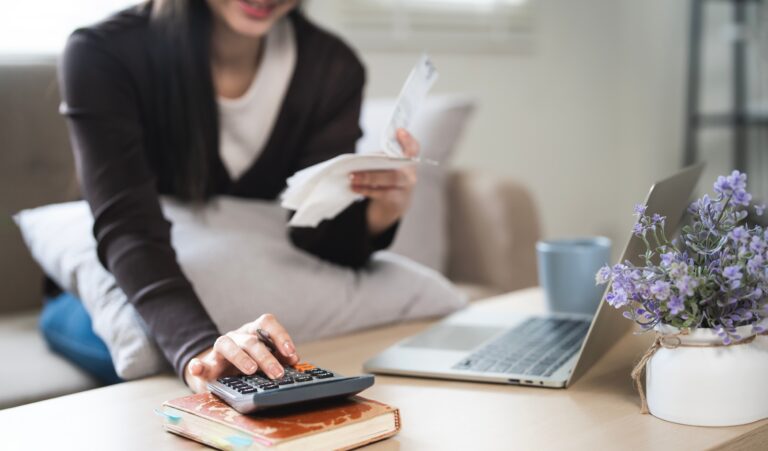 Pagamenti per le assicurazioni