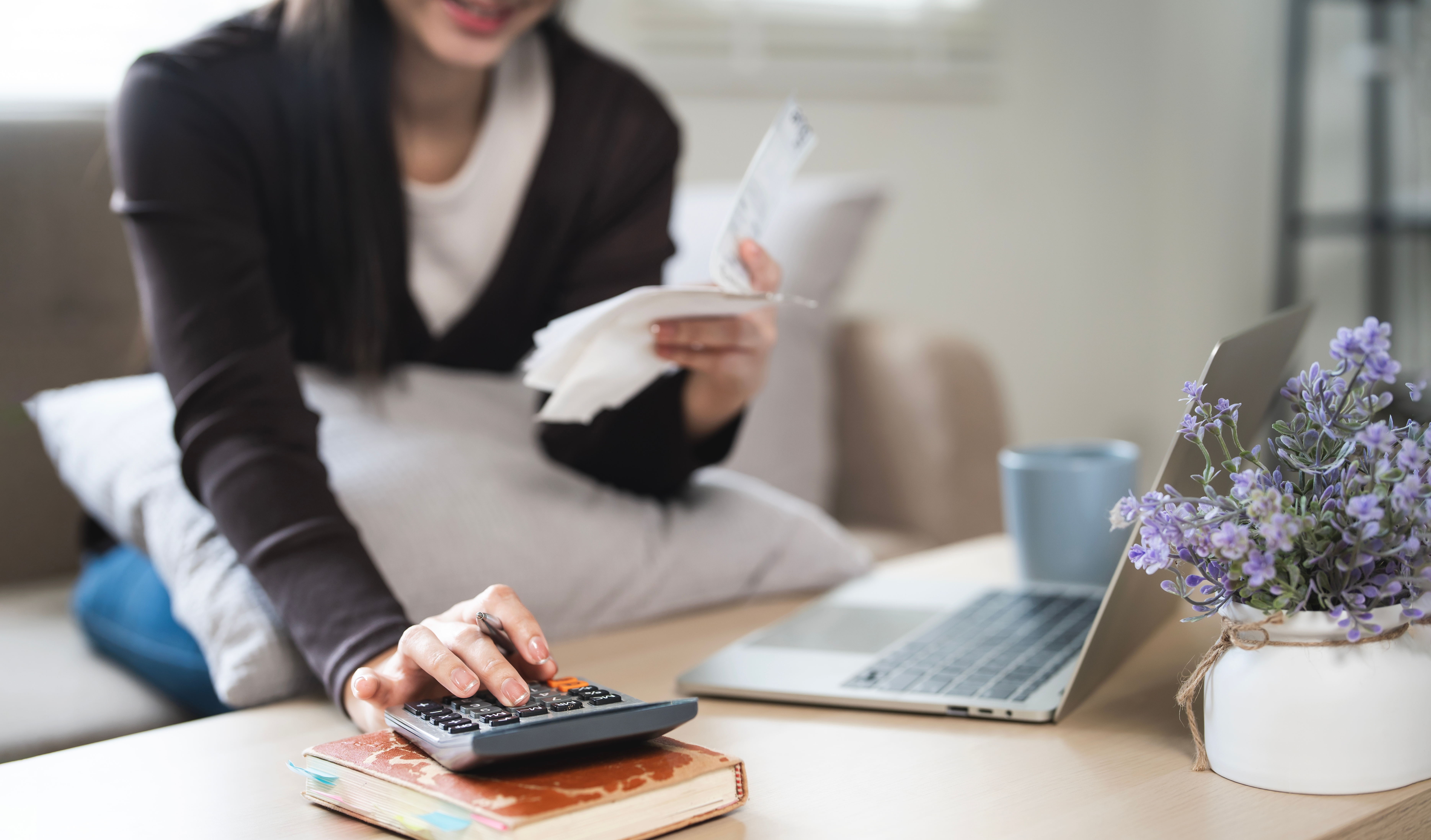 Pagamenti per le assicurazioni