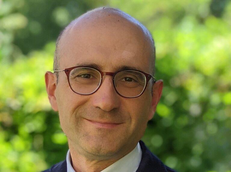 thumbnail_Alberto-Di-Minin