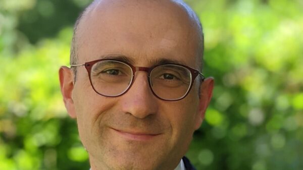 thumbnail_Alberto-Di-Minin