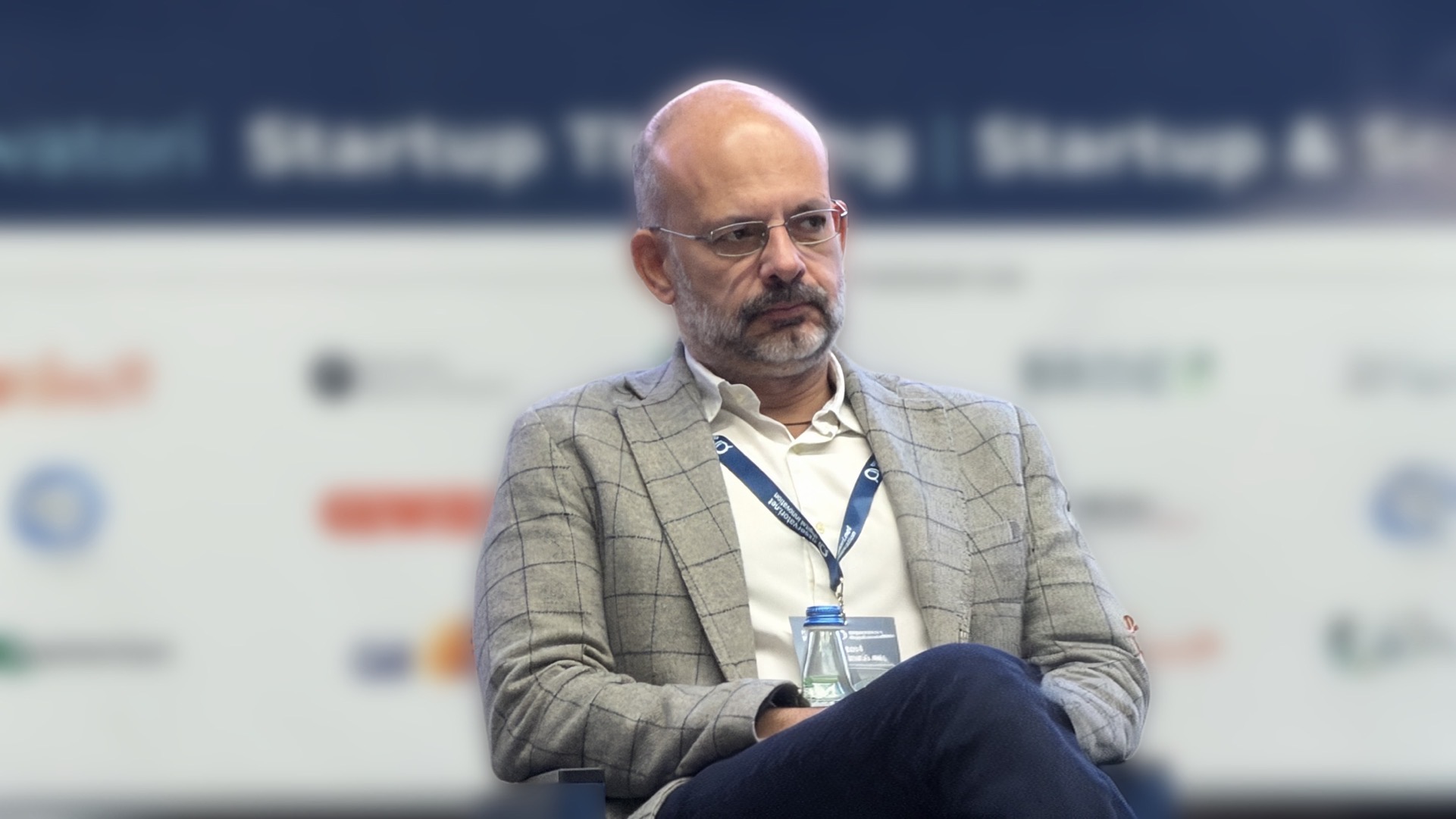 corporate_venturing_economyup