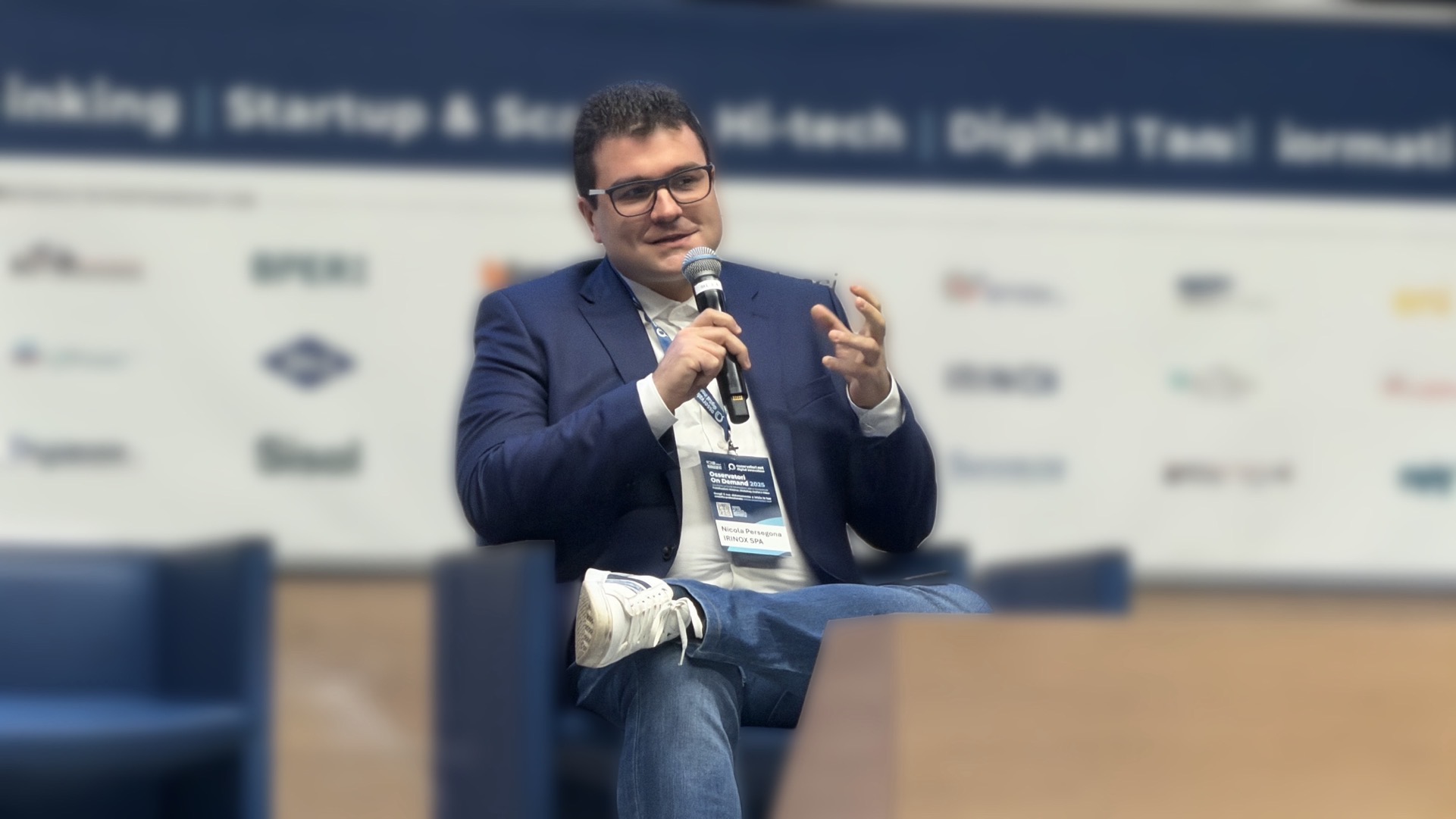 innovation management