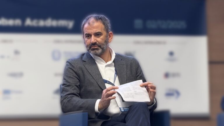 innovazione di prodotto