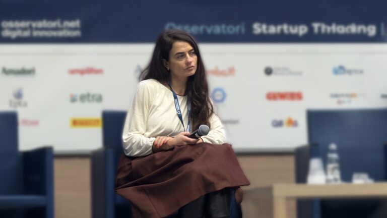 prototipazione_digitale_economyup