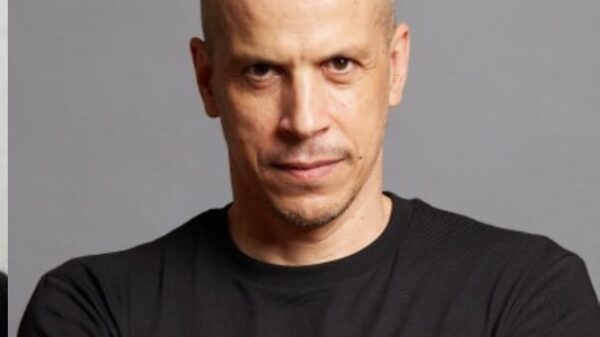 Bruno-Cordioli-CEO-di-Muscope-Cybersecurity