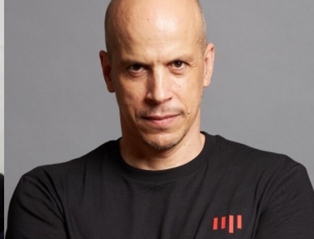 Bruno-Cordioli-CEO-di-Muscope-Cybersecurity