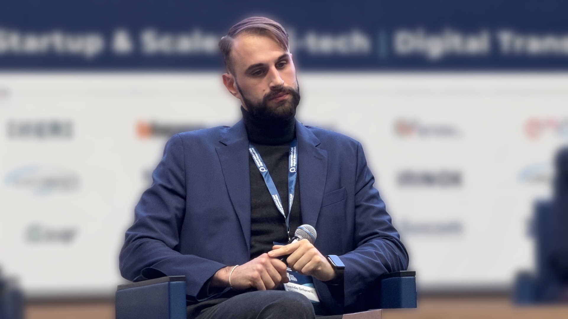 open_innovation_economyup