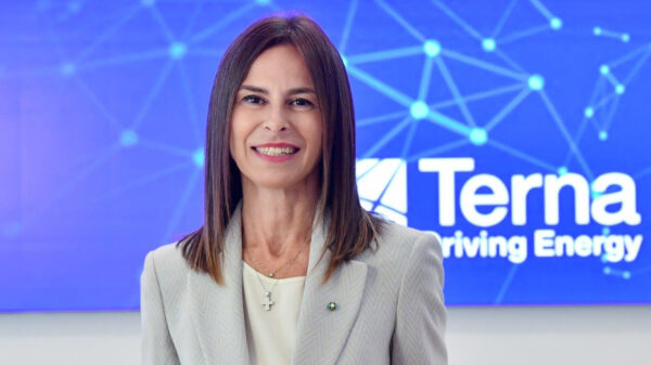 Giuseppina_Di_Foggia_AD_DG_Gruppo Terna.jpg