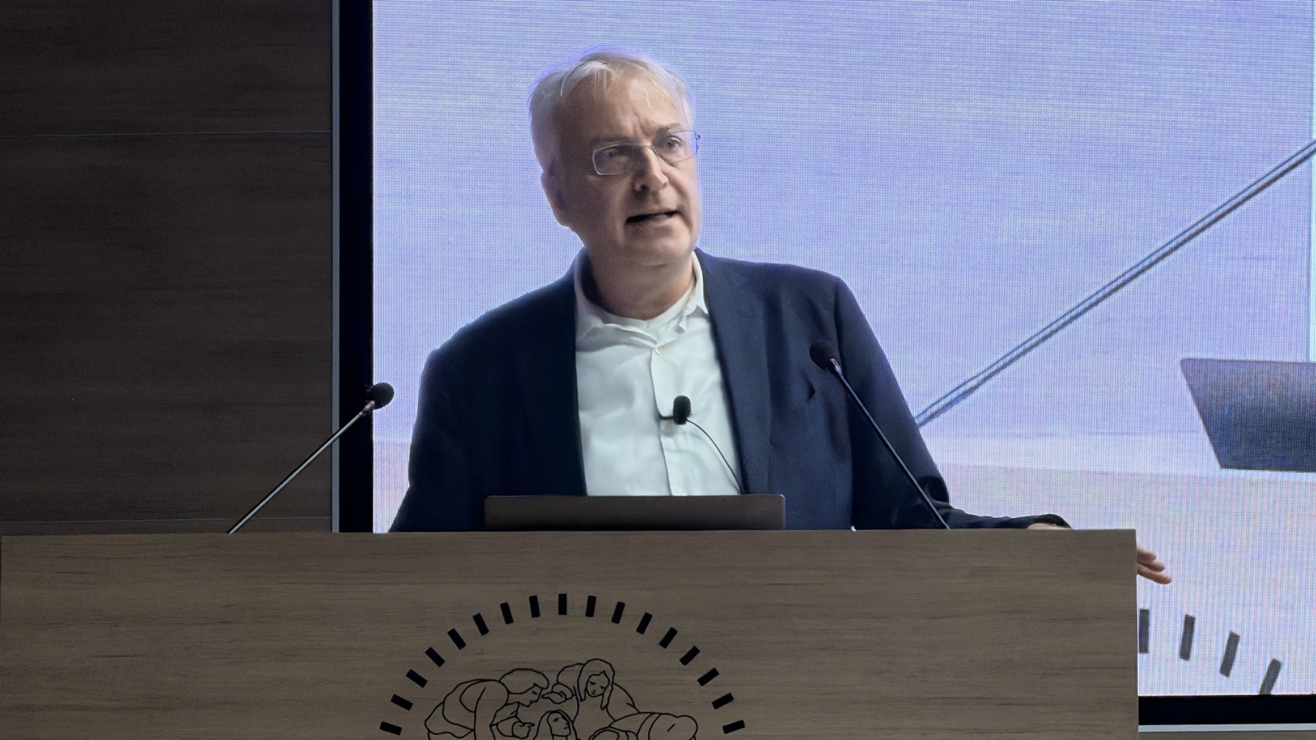 trasformazione_digitale_nelle_startup_economyup