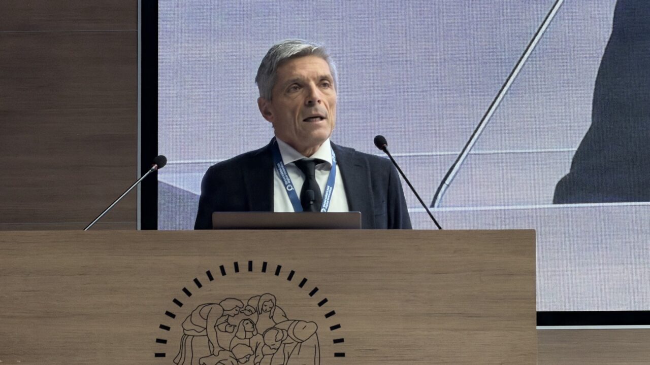 open_innovation_economyup