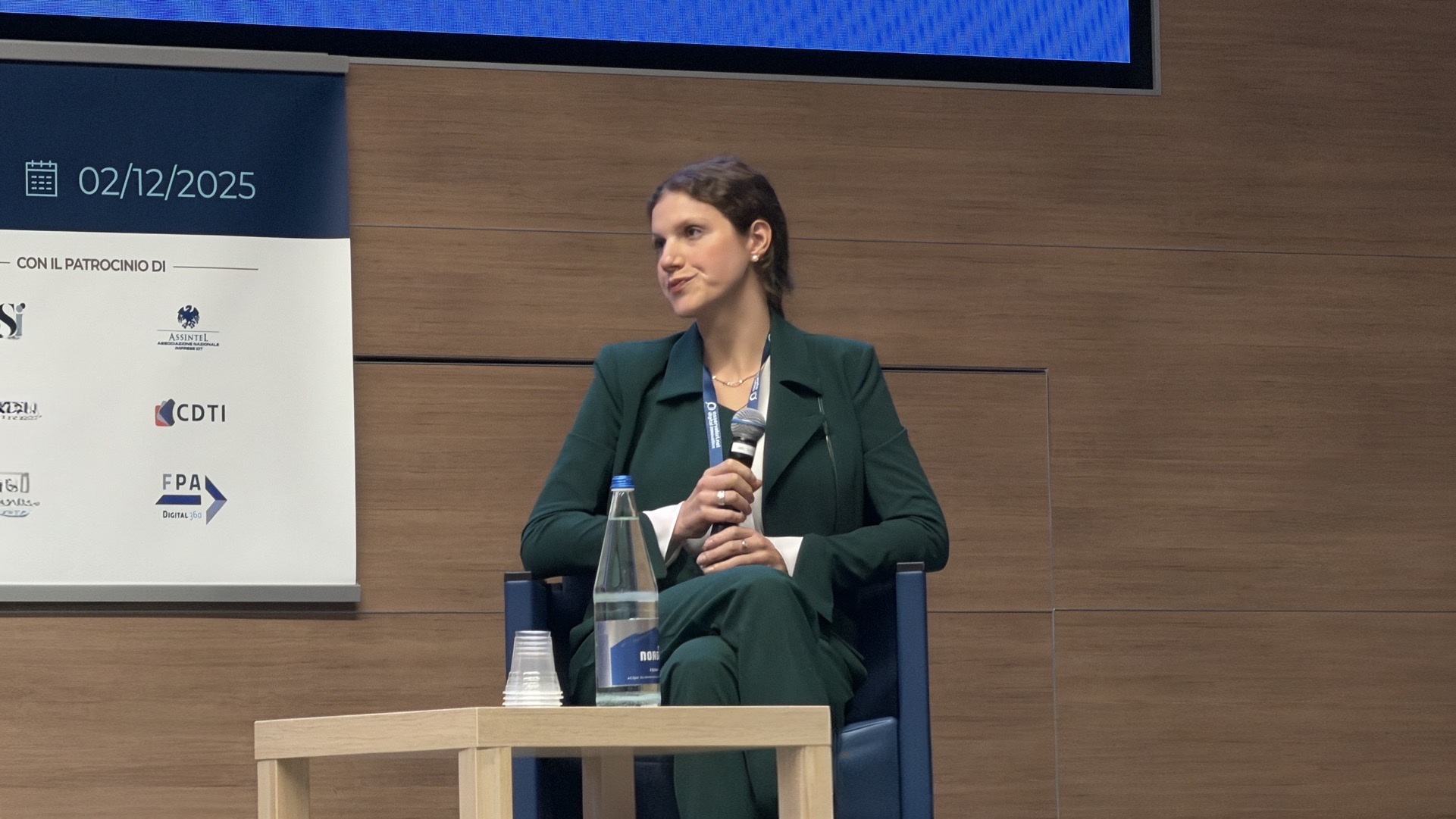 innovation management