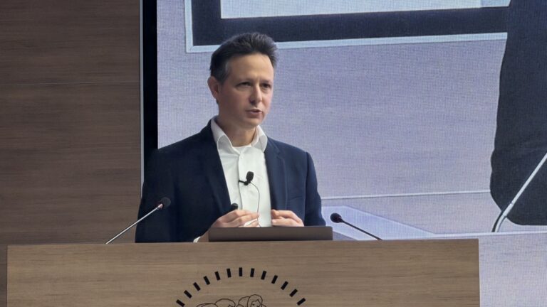 strategia di innovazione