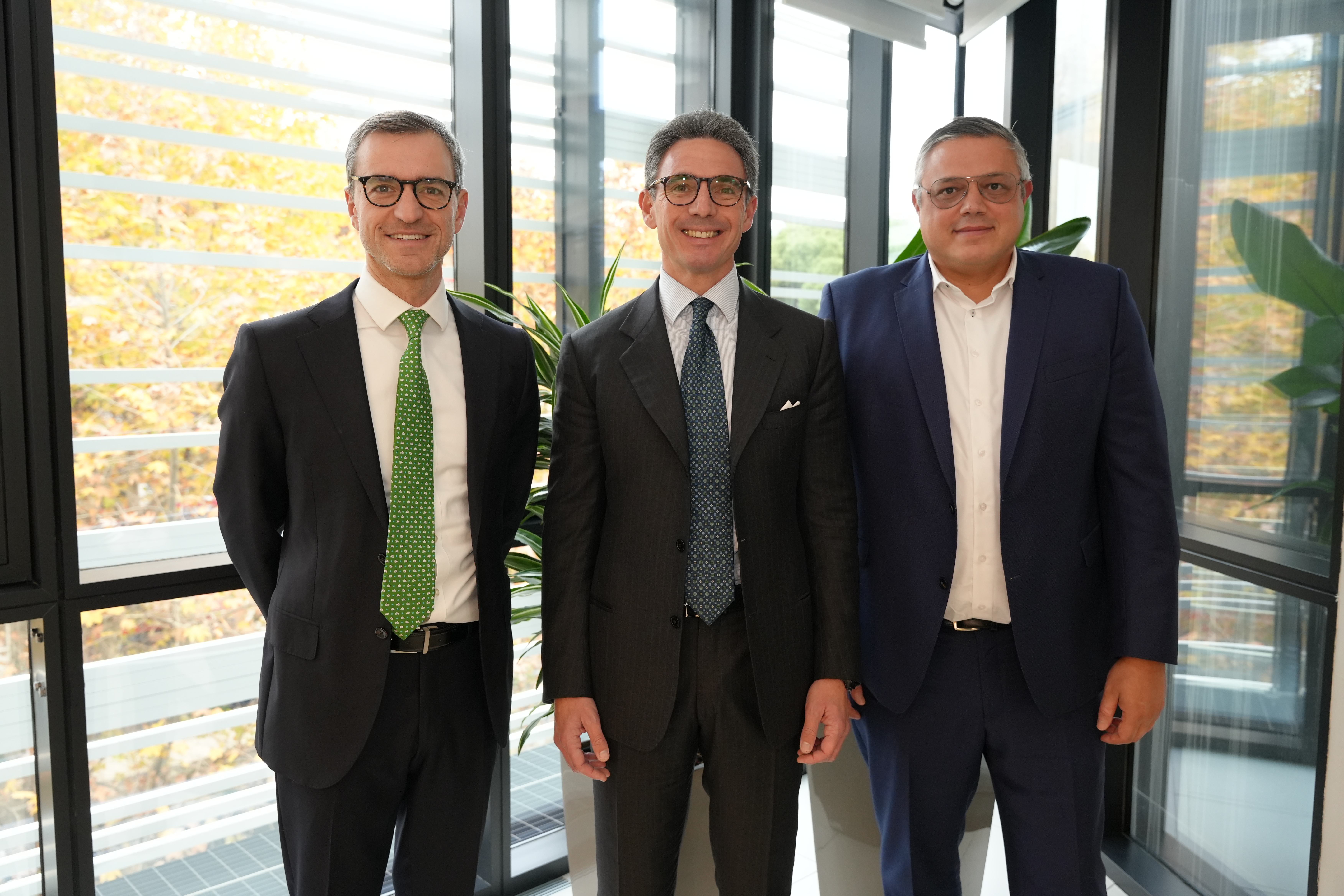 Marzario_Marullo di Condojanni_Di Giorgio