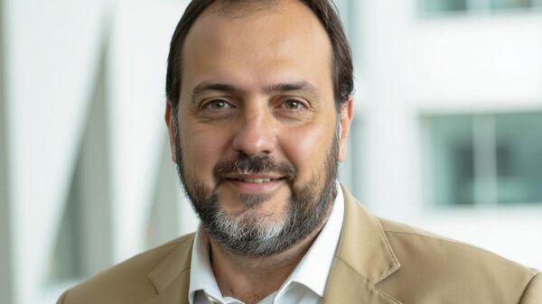 Nicolò Soresina_CEO di Vittoria hub