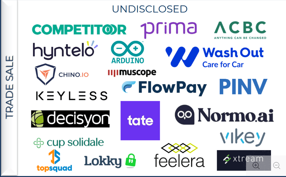 Screenshot 2025-12-17 155453