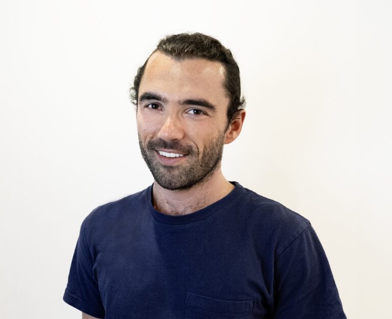 Subbyx_Filippo Rocca_Ceo e founder di Subbyx