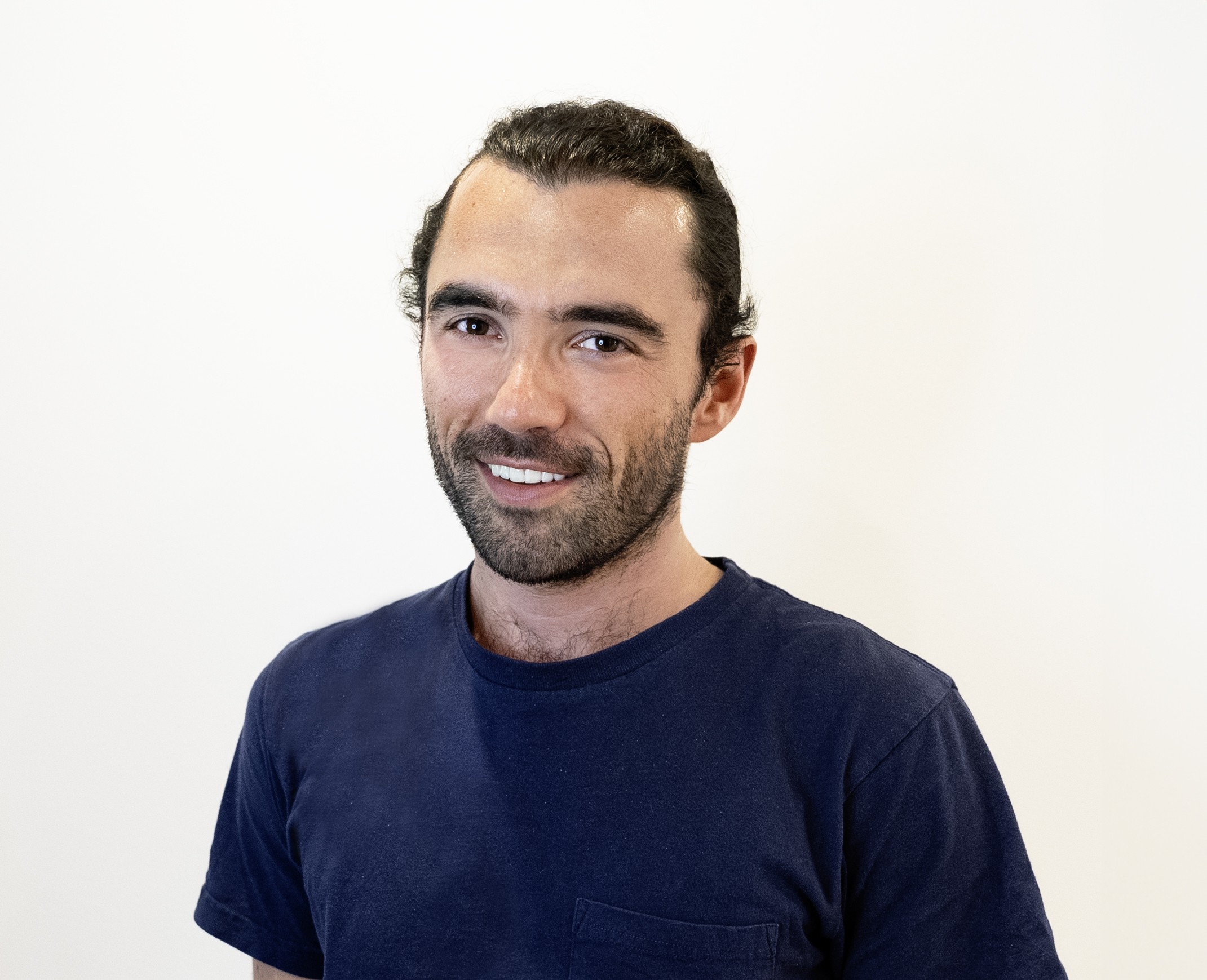 Subbyx_Filippo Rocca_Ceo e founder di Subbyx