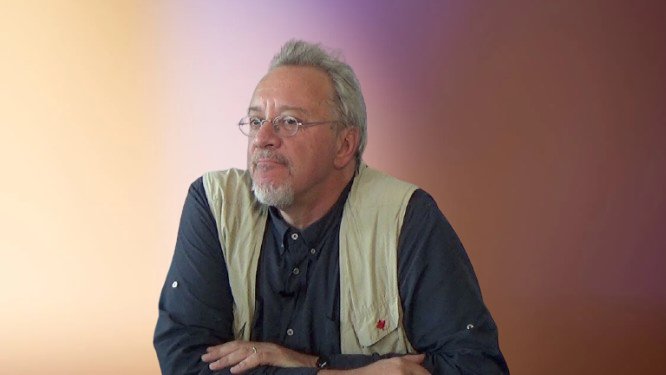 Un modo innovativo per scrivere bene con l'intelligenza artificiale? Il metodo filologico: ecco come funziona