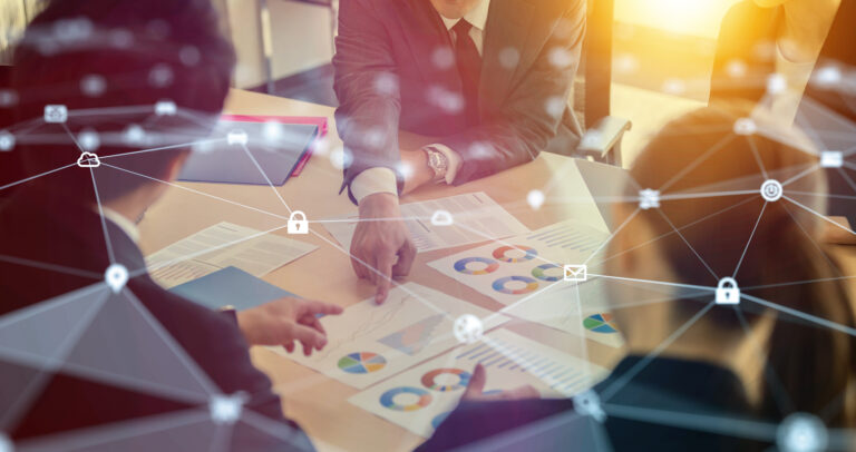 Startup insurtech 2025