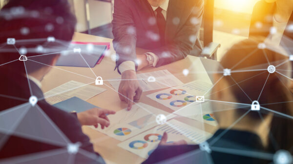 Startup insurtech 2025