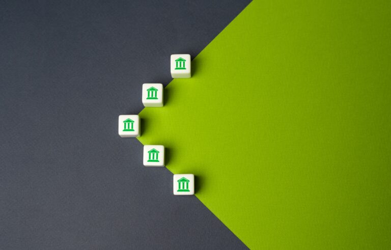 PNRR 2025 e 2026: un bilancio e lo sguardo al futuro