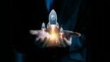 Startup che potrebbero fare il salto nel 2026