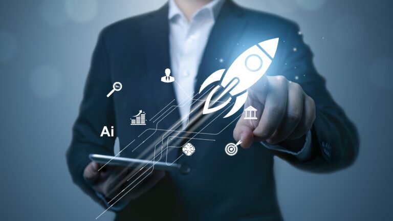 Innovazione in Puglia