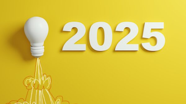 2025