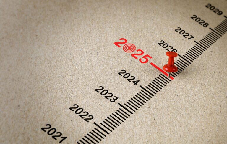 startup economy 2025