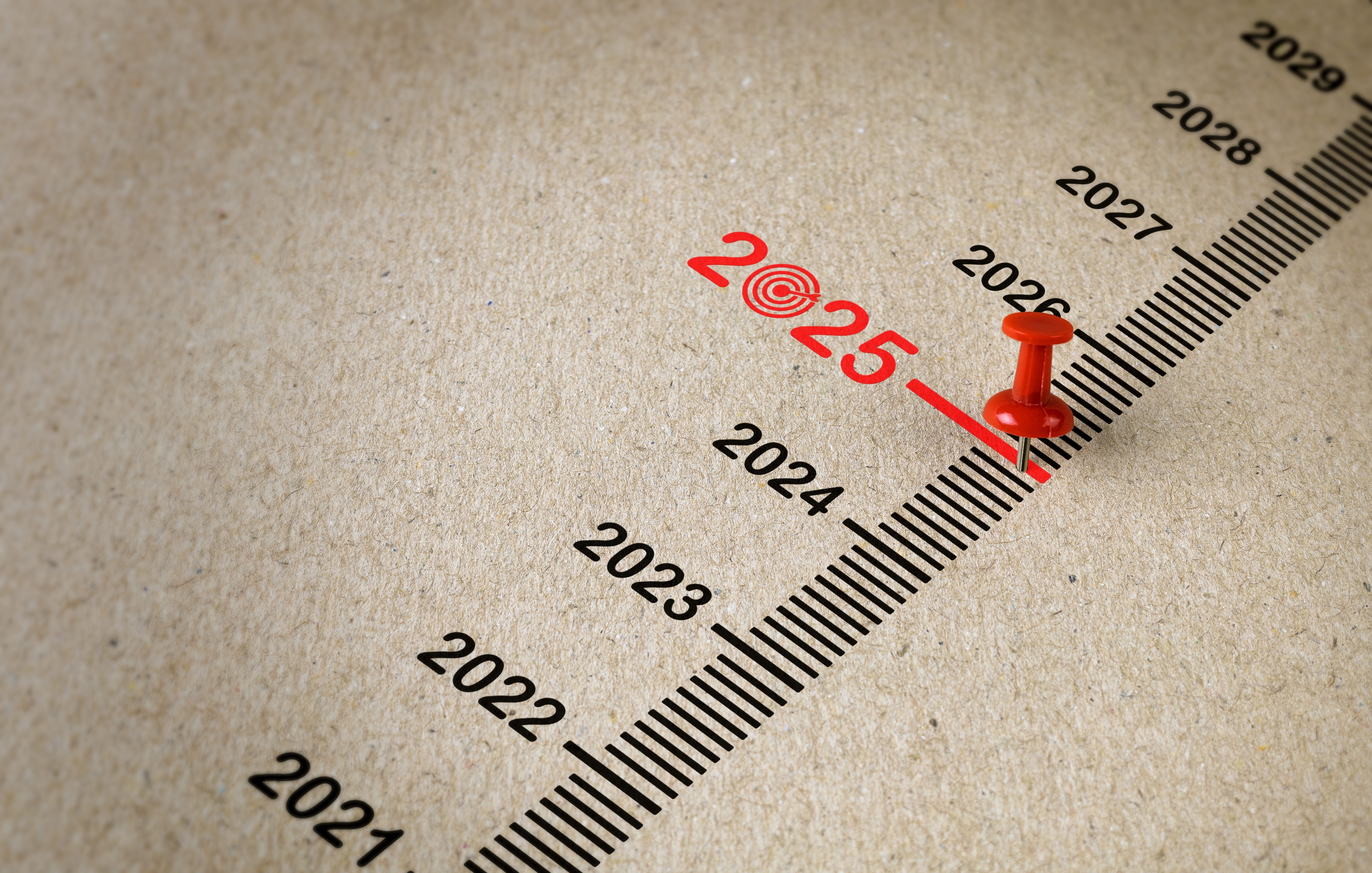 startup economy 2025