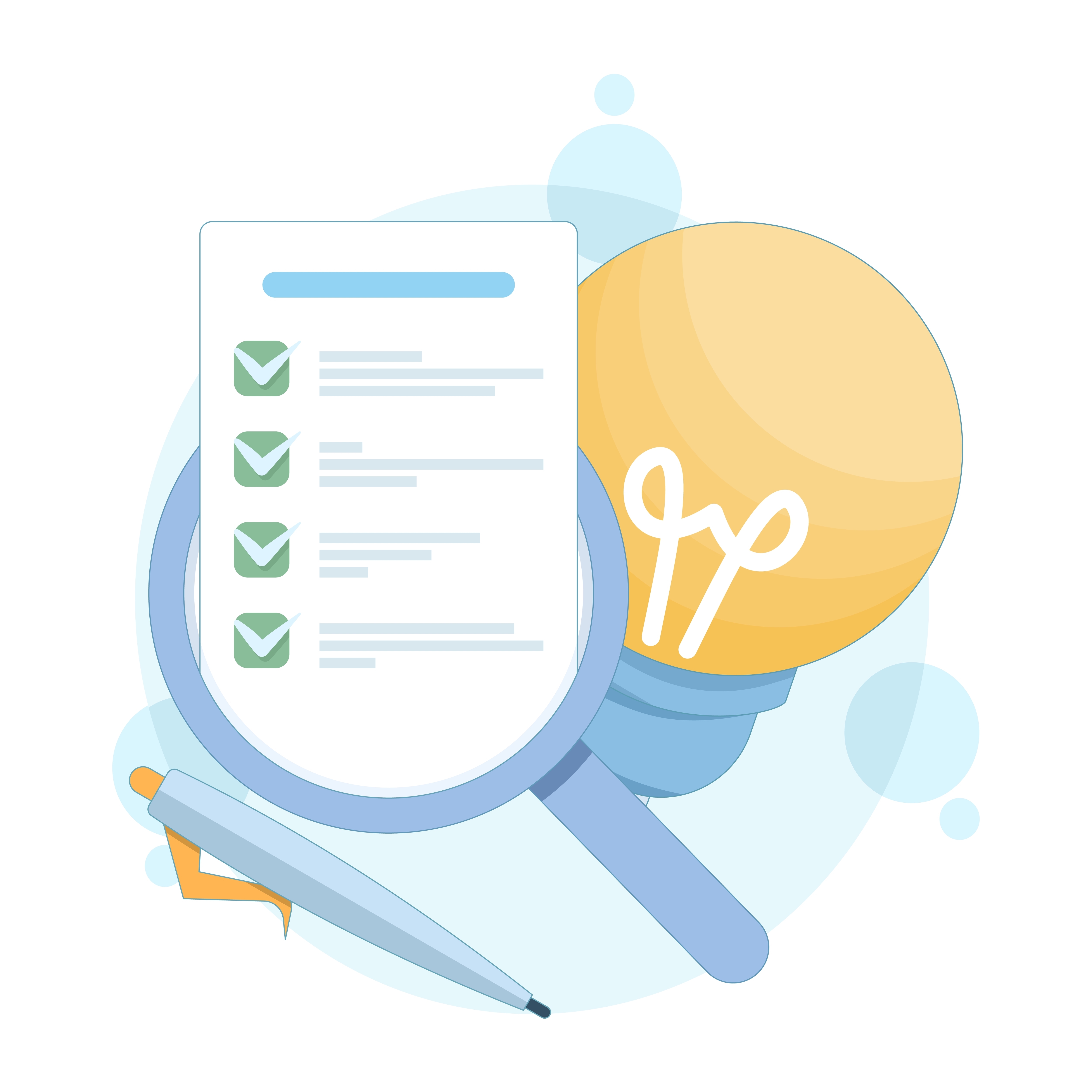 intelligenza artificiale