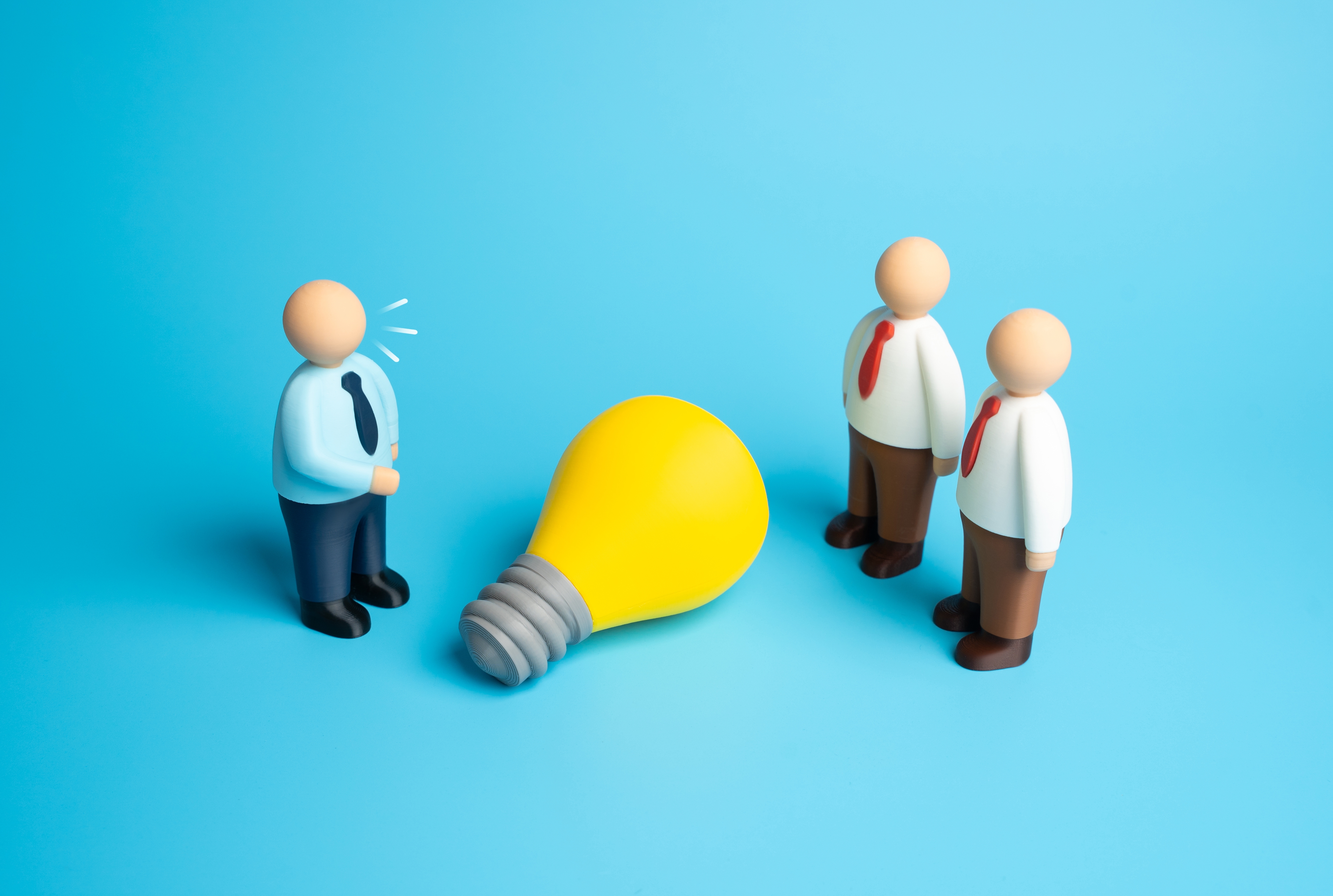 corporate venture capital