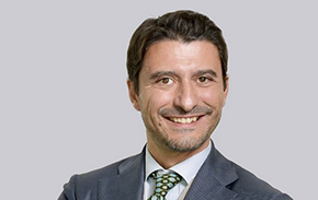 silvestri.jpg.rend.290.290