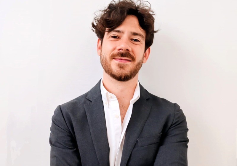 Paolo Prevedello, Project & Business Developer | New Business Incubation | Energy & Decarbonization di Enel