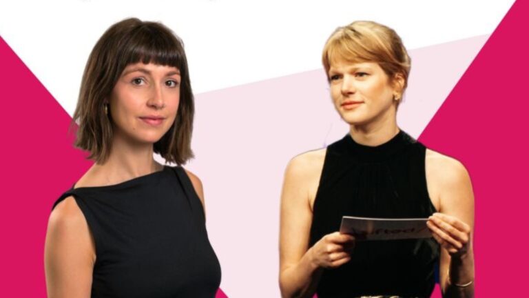 ai e startup economyup