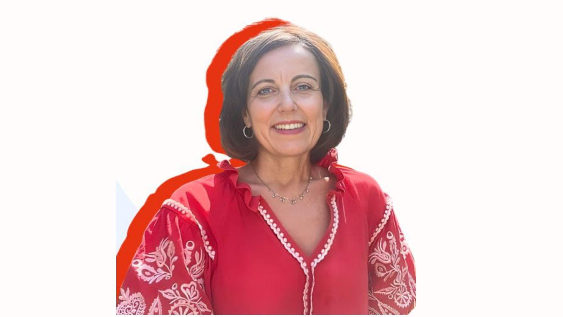 AI compliance per le startup