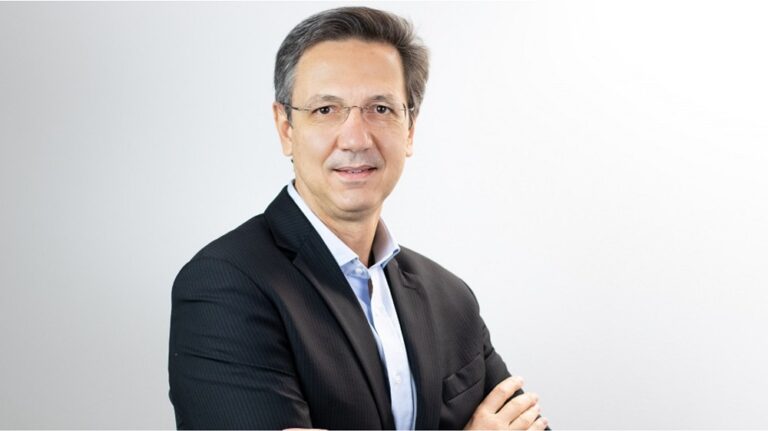 Andrea-Mondo, Technology & Operations Director di INWIT