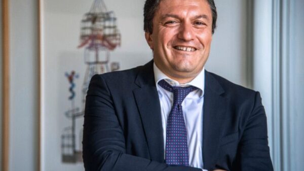 Davide-Rota-780×470 (1)