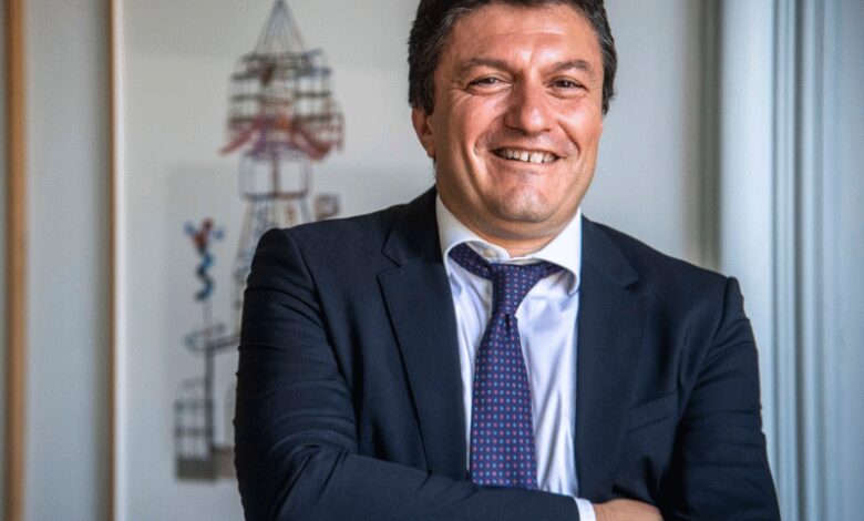 Davide-Rota-780×470 (1)