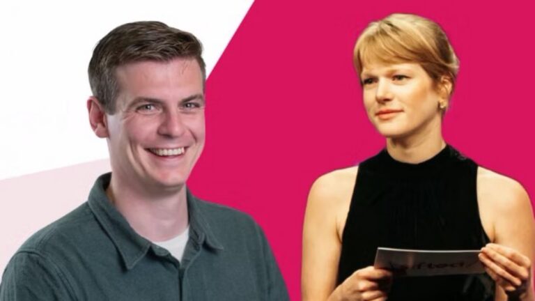 Ai nel 2026 economyup