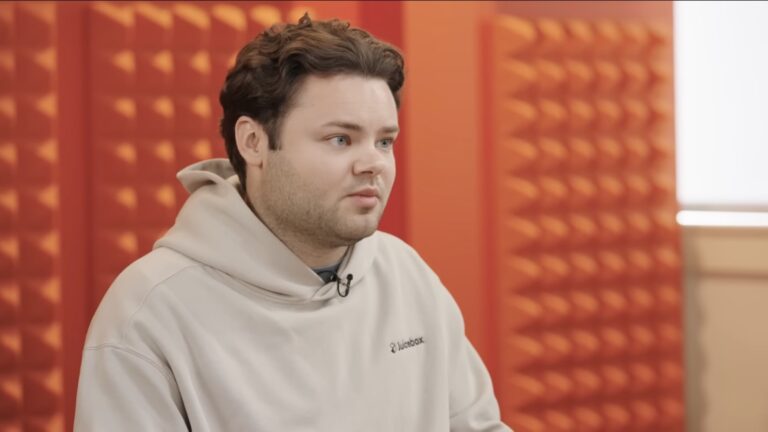 assumere i primi ingegneri di una startup economyup