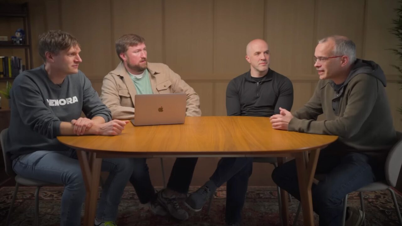 go-to-market ai economyup