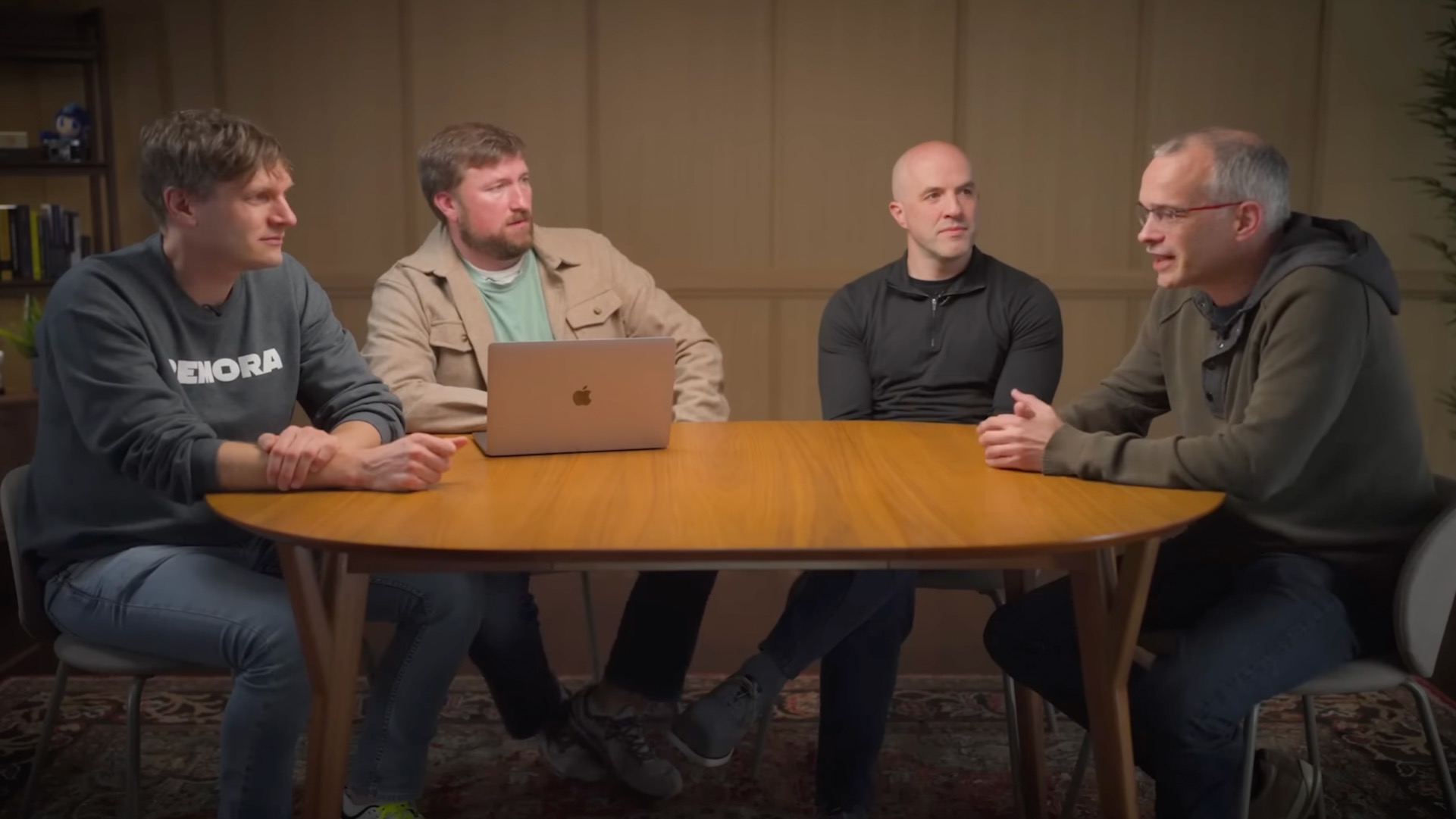 go-to-market ai economyup