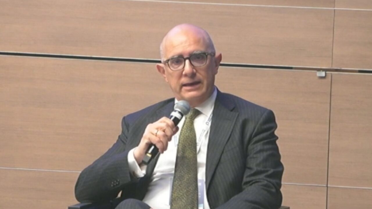 blockchain economyup