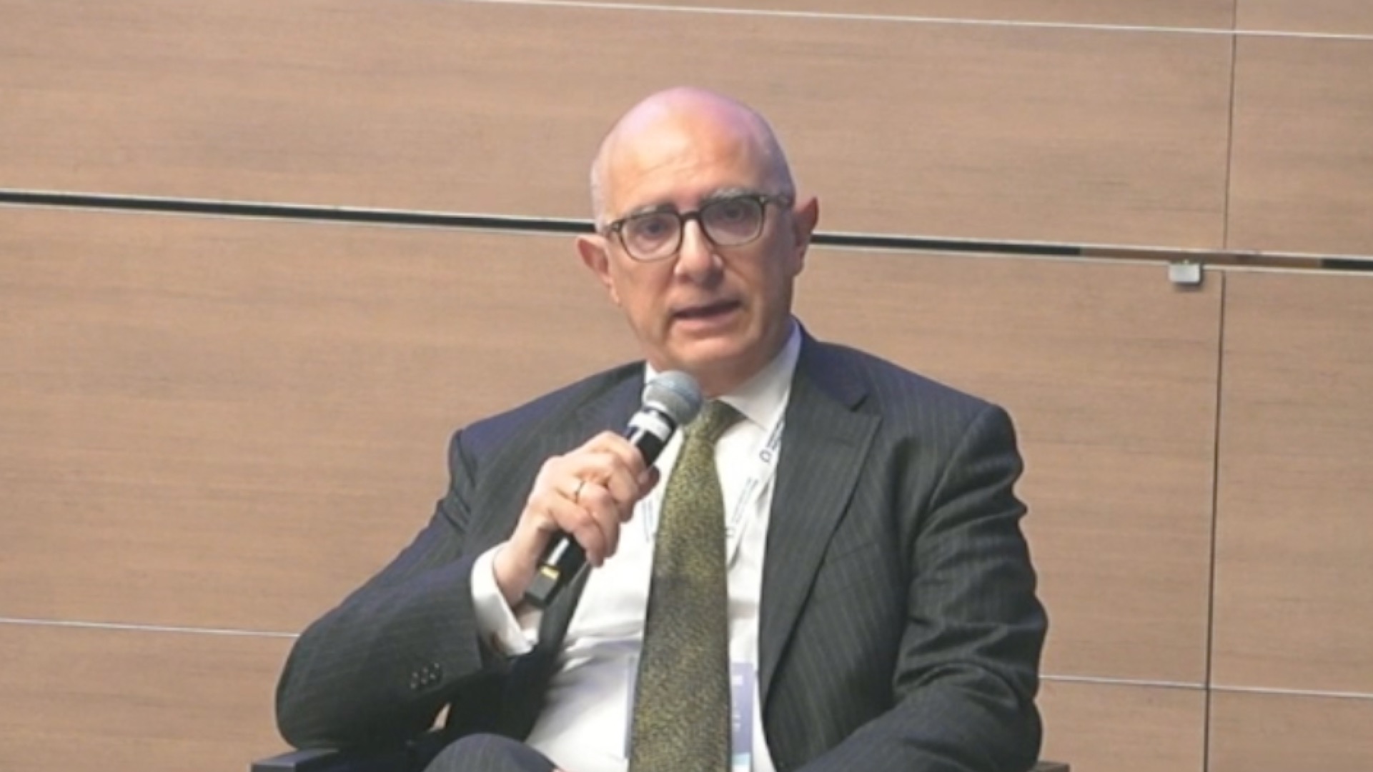 blockchain economyup