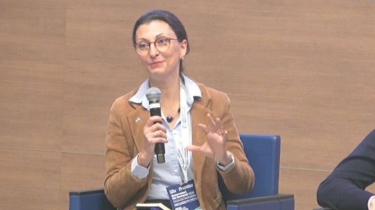 Regolamento MiCAR economyup